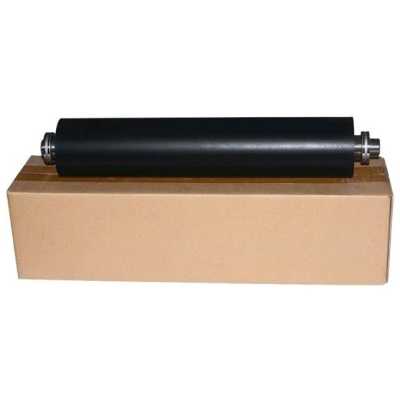 Вал резиновый Konica Minolta A4EUR70V00