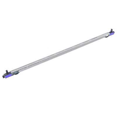 Коронатор предочистки Konica Minolta A4EUR75K00