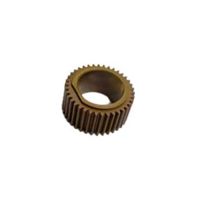 шестерня Konica Minolta A50U752700