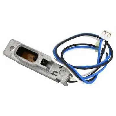 Датчик температуры Konica Minolta A50UM50402