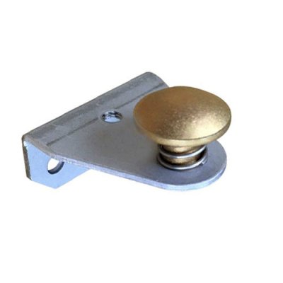 плата заземления Konica Minolta A50UR70G01