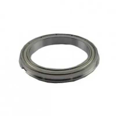подшипник Konica Minolta A5AW745000