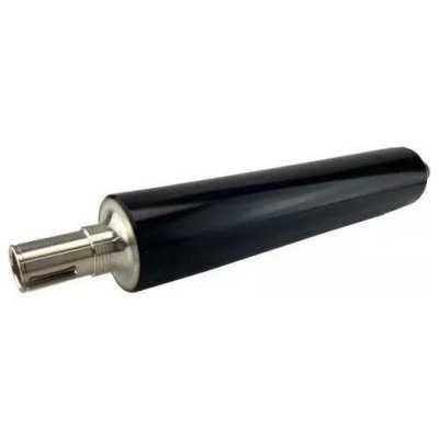 вал тефлоновый Konica Minolta A799730400