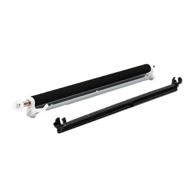 набор валов Konica Minolta A7AHR72900