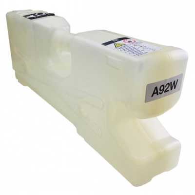 Бункер для отработанного тонера Konica Minolta A92WR70100