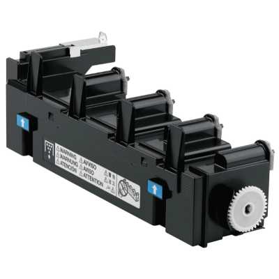бункер для отработанного тонера Konica Minolta ACDNWY1
