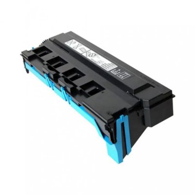 бункер для отработанного тонера Konica Minolta AD1YWY1