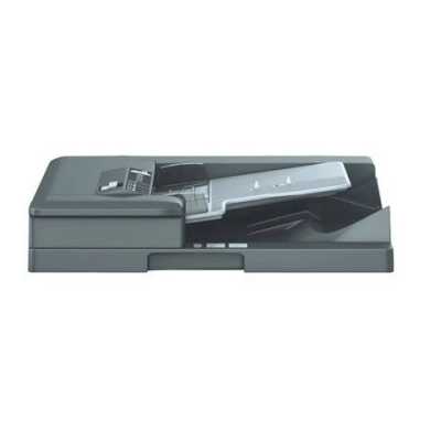 устройство автоматической подачи Konica Minolta DF-632 AAYHWY2