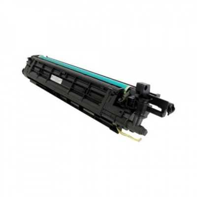 Фотобарабан Konica Minolta DR-217M ACVF0ED