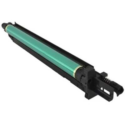 Фотобарабан Konica Minolta DR-618 ACV80TE