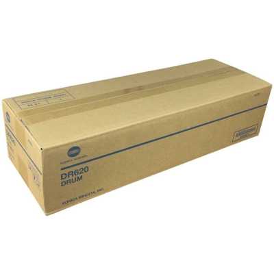 фотобарабан Konica Minolta DR-620K ACE60Y2