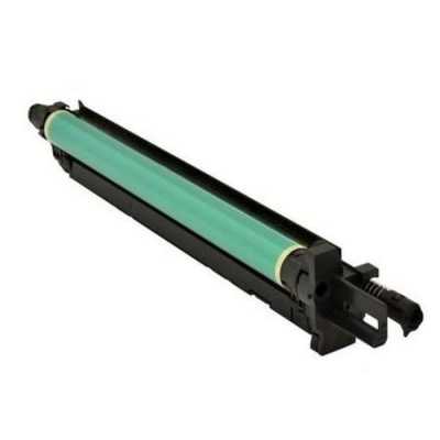 фотобарабан Konica Minolta DR-621K ACE60Y4