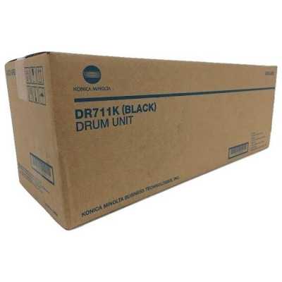 фотобарабан Konica Minolta DR-711K A2X20RD