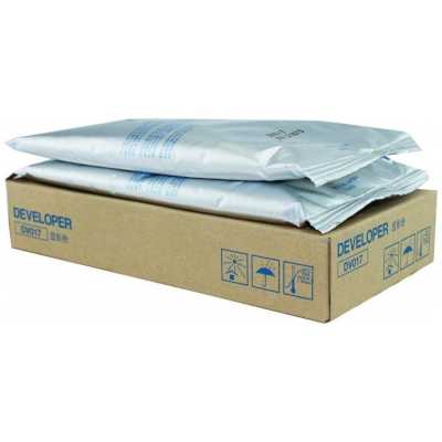 Блок проявки Konica Minolta DV-017 A9K1500