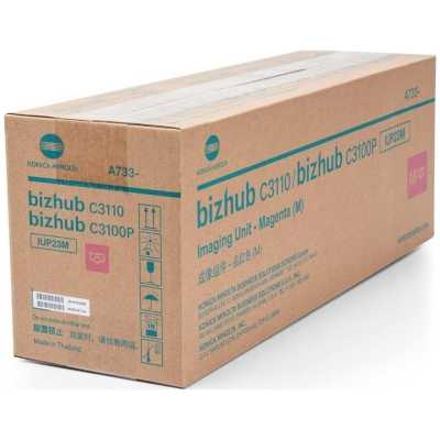 фотобарабан Konica Minolta IUP-23M A7330EH