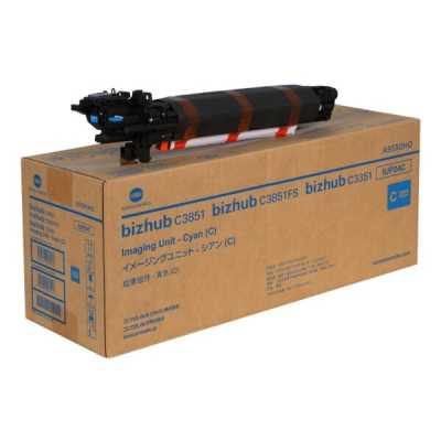 Фотобарабан Konica Minolta IUP-24C A95X0HD