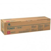 Картридж Konica Minolta TN-213M A0D7352