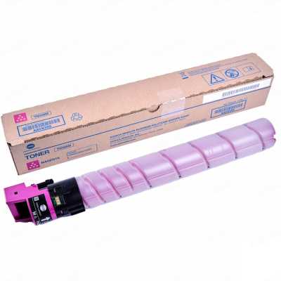 тонер-картридж Konica Minolta TN-328M AAV835A