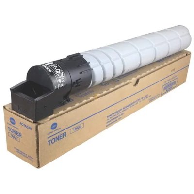 AC7A05C