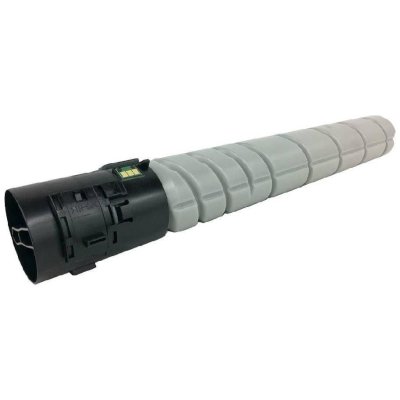 тонер-картридж Konica Minolta TN-514K A9E815C