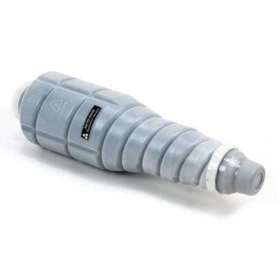 Тонер-картридж Konica Minolta TN-612K A0VW150