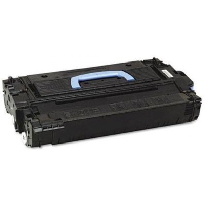 Картридж Konica Minolta TNP-34 A63T01H