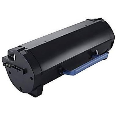 картридж Konica Minolta TNP-38 A63W01W