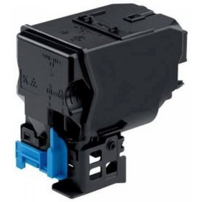 картридж Konica Minolta TNP-50K A0X5154