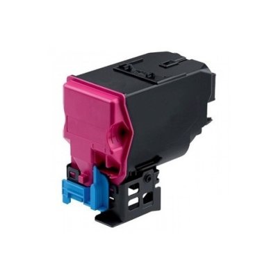 картридж Konica Minolta TNP-50M A0X5354