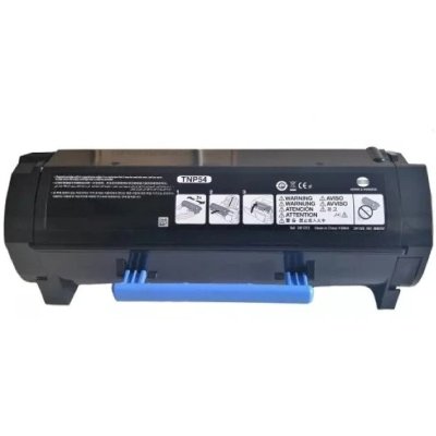 Картридж Konica Minolta TNP-54 AADX050