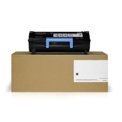 картридж Konica Minolta TNP-75 ACF0051