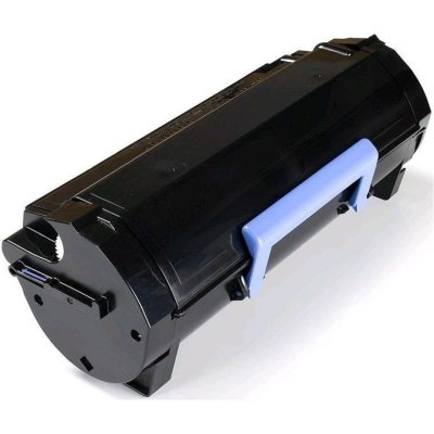 картридж Konica Minolta TNP-76 ACF0050