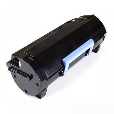 Картридж Konica Minolta TNP-91 ACTD051