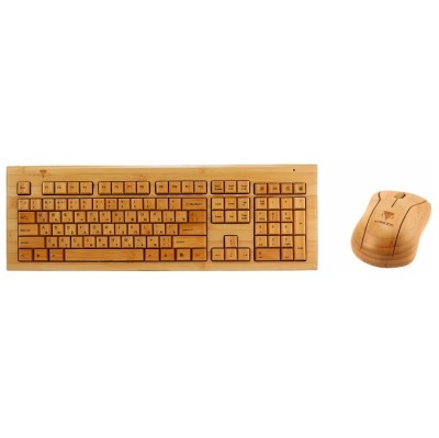 клавиатура Konoos KBKM-01