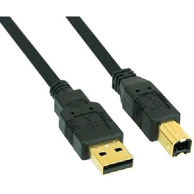 Konoos KC-USB2-AMBM-1.8