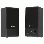 Колонка Konoos KNS-D050-Bl