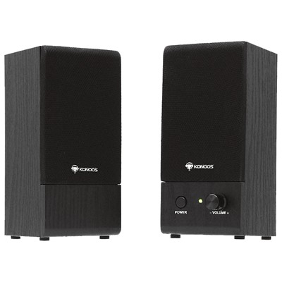 колонка Konoos KNS-D050-Bl