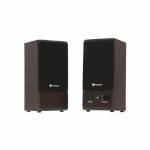 Колонка Konoos KNS-D050-Br