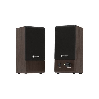 колонка Konoos KNS-D050-Br