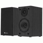 Колонка Konoos KNS-D100-Bl