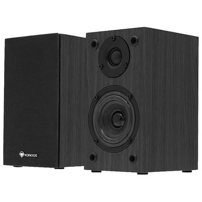 колонка Konoos KNS-D100-Bl