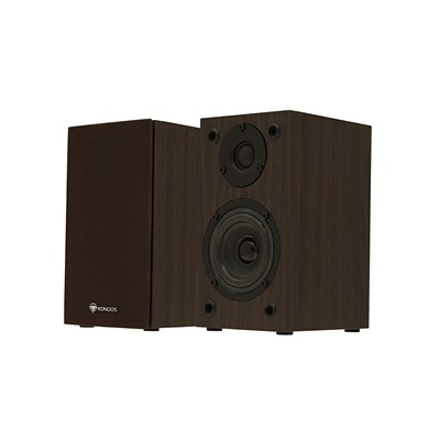 колонка Konoos KNS-D100-Br