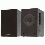 Колонка Konoos KNS-D200-Bl