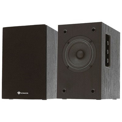 колонка Konoos KNS-D200-Bl