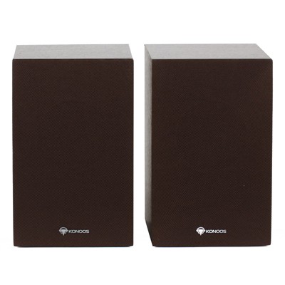 колонка Konoos KNS-D200-Br