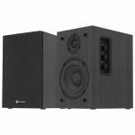 Колонка Konoos KNS-D300-Bl
