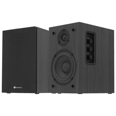 колонка Konoos KNS-D300-Bl
