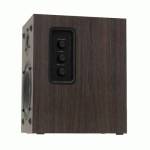 Колонка Konoos KNS-D300-Br