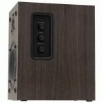 Колонка Konoos KNS-D400-Bl