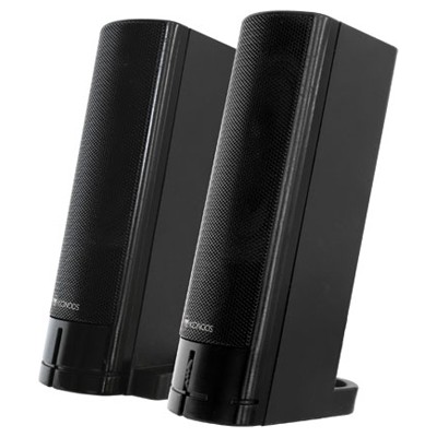 колонка Konoos KNS-PU40